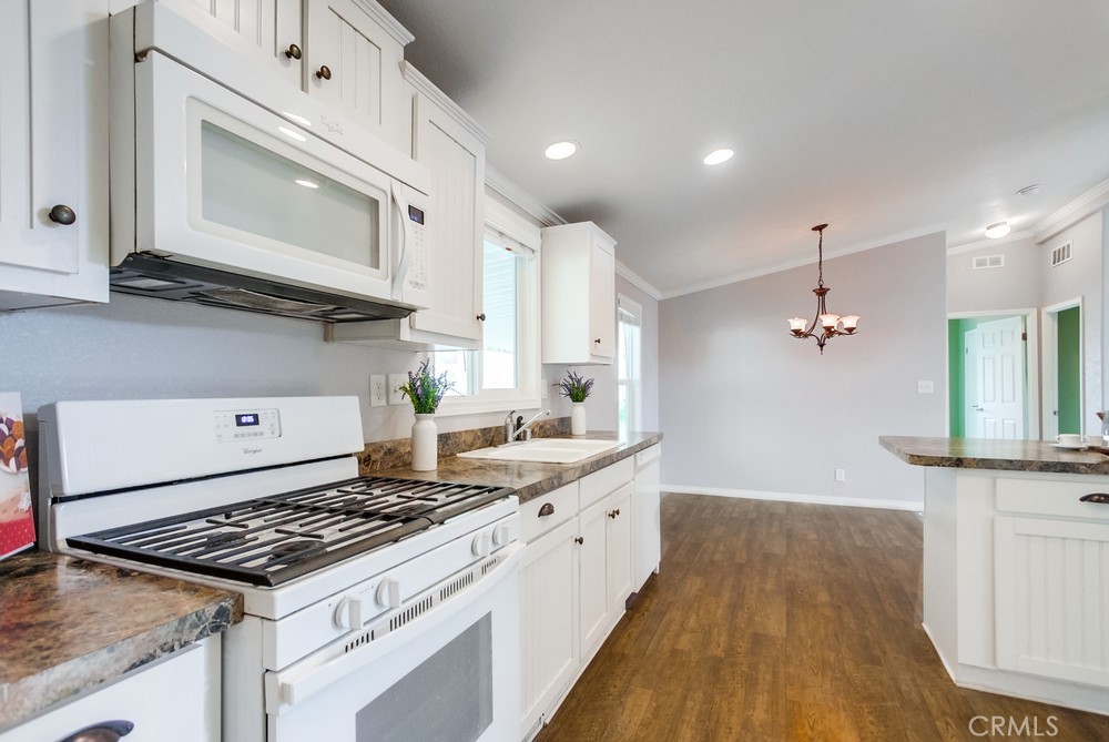 MLS #SW25236492 image #14