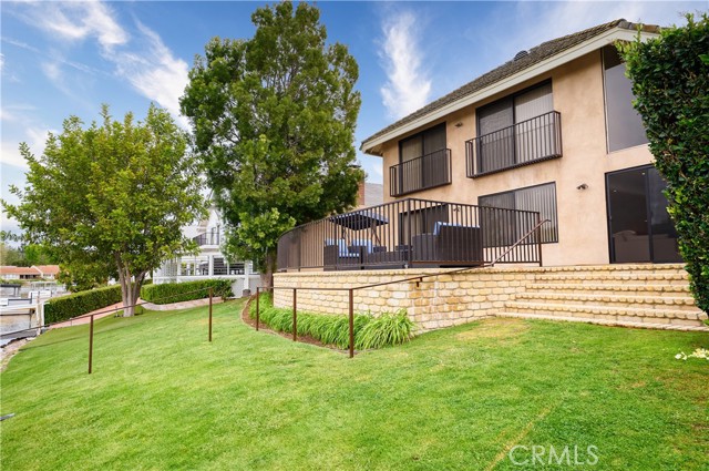 Detail Gallery Image 28 of 51 For 1359 Southwind Cir, Westlake Village,  CA 91361 - 4 Beds | 3 Baths