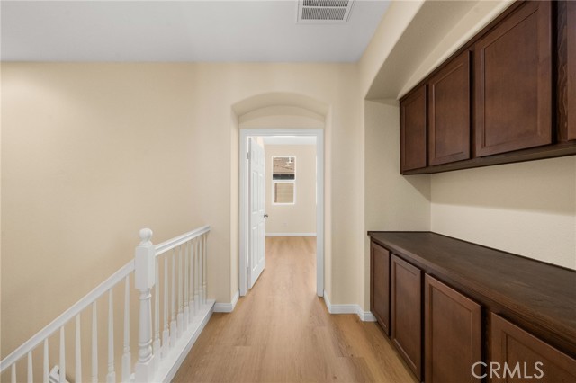Detail Gallery Image 34 of 54 For 41537 Wild Ivy Ave #1,  Murrieta,  CA 92562 - 3 Beds | 2/1 Baths