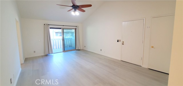 Detail Gallery Image 8 of 26 For 960 E Bonita Ave #58,  Pomona,  CA 91767 - 2 Beds | 2 Baths