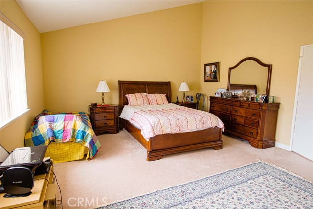 28132 Ridgepoint Court, Rancho Palos Verdes, California 90275, 3 Bedrooms Bedrooms, ,2 BathroomsBathrooms,Residential,Sold,Ridgepoint,PV17243262