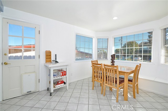 1977 Caddington Drive, Rancho Palos Verdes, California 90275, 3 Bedrooms Bedrooms, ,1 BathroomBathrooms,Residential,Sold,Caddington,SB17019451