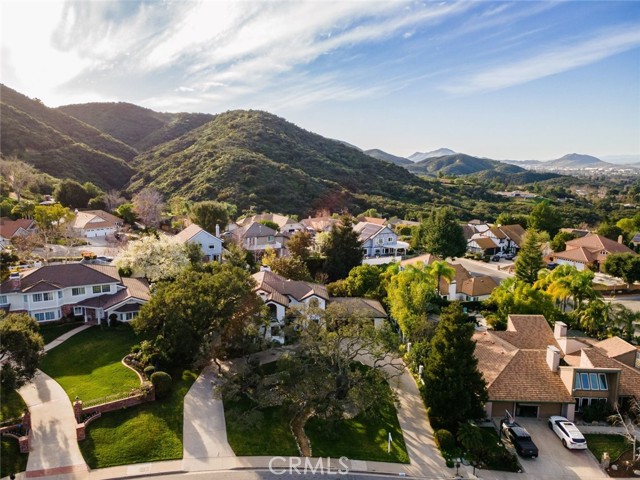 Detail Gallery Image 40 of 43 For 489 Oakhampton, Thousand Oaks,  CA 91361 - 4 Beds | 4 Baths