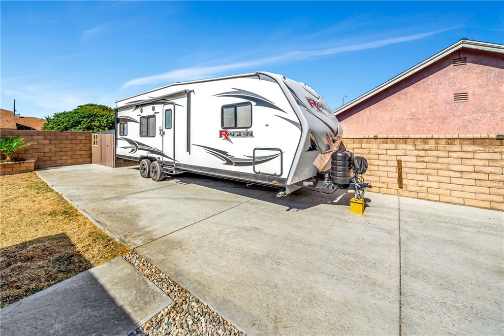 MLS #SR25246725 image #34