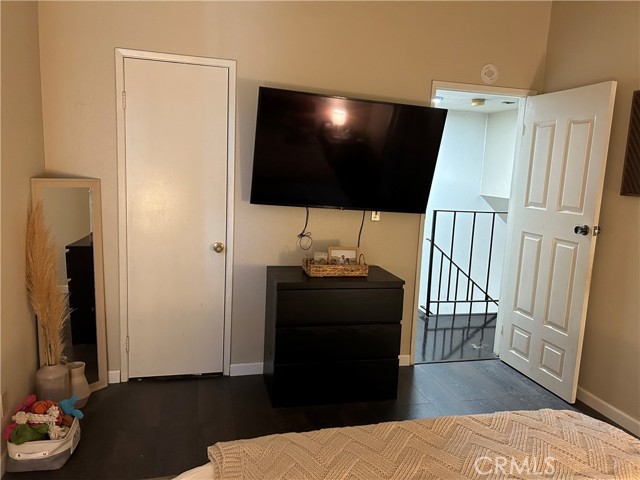 Detail Gallery Image 20 of 43 For 4311 W Mcfadden Ave #9,  Santa Ana,  CA 92704 - 2 Beds | 2/1 Baths