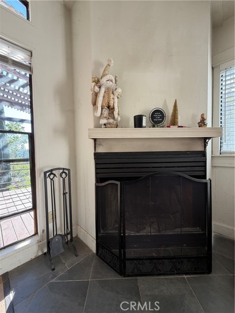 Detail Gallery Image 64 of 75 For 4047 Foothill, Lucerne,  CA 95458 - 3 Beds | 2 Baths