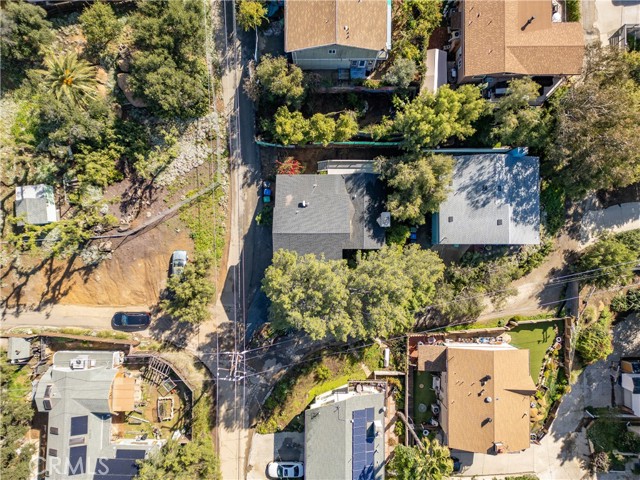 Detail Gallery Image 56 of 58 For 23564 County Line Rd, Chatsworth,  CA 91311 - 3 Beds | 2 Baths