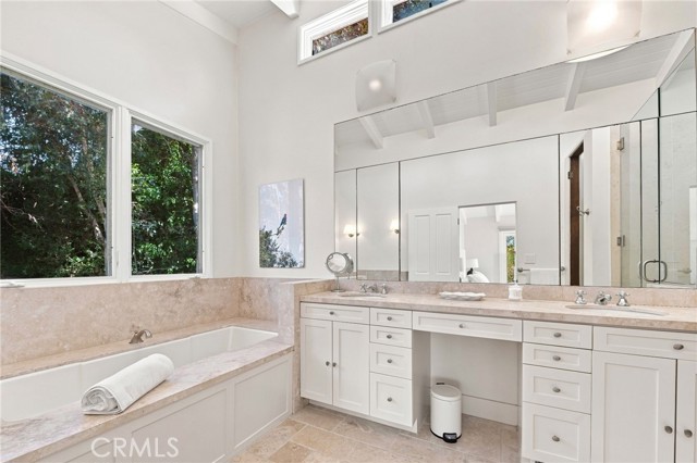 3635 Serra Road photo 26