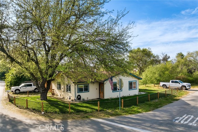 Detail Gallery Image 29 of 33 For 5204 Ensenada, Atascadero,  CA 93422 - 2 Beds | 2 Baths
