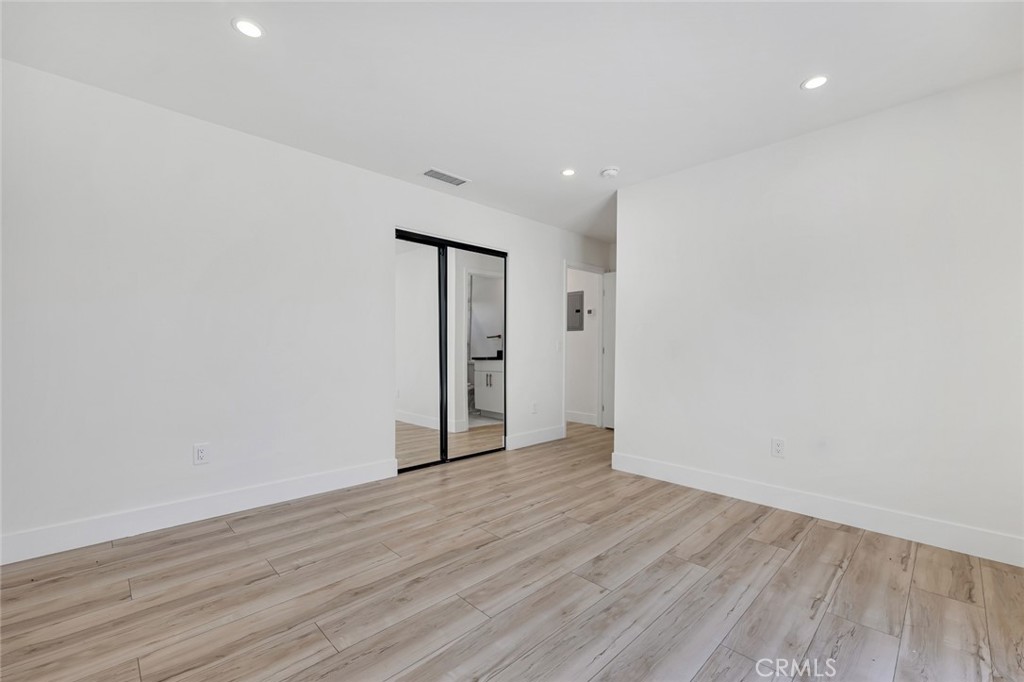 MLS #BB25249836 image #10