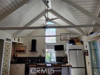 78130 Cortez Lane, Indian Wells CA: https://media.crmls.org/medias/25448e4b-8f3c-4dca-875e-ad8b136d4322.jpg