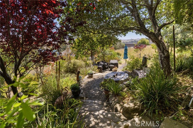 Detail Gallery Image 40 of 53 For 1760 Stuart St, Cambria,  CA 93428 - 3 Beds | 2 Baths