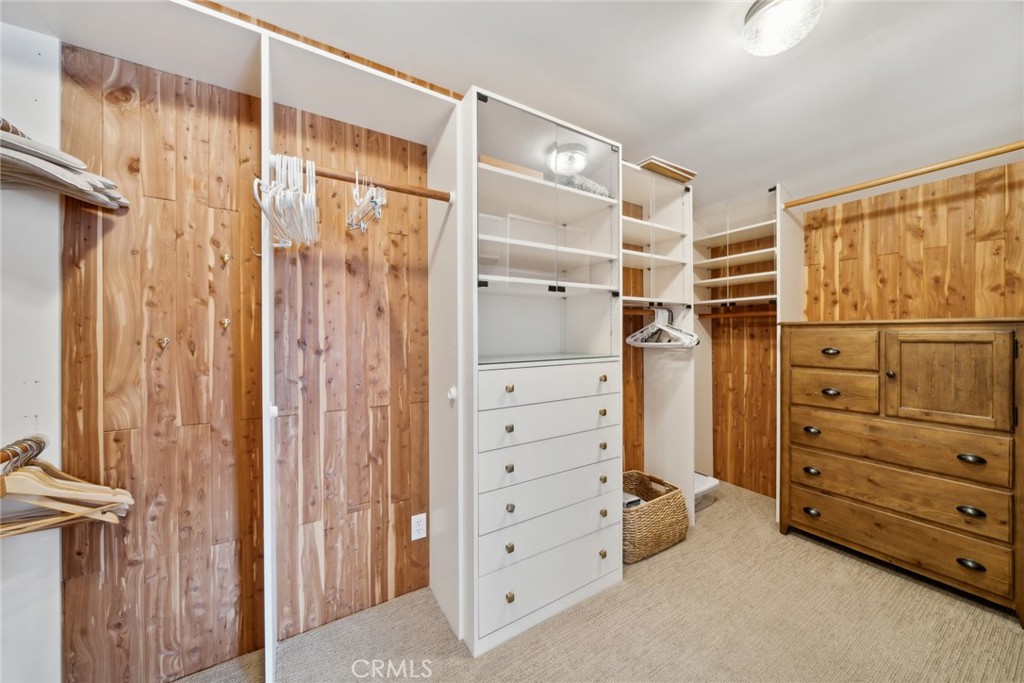 25449dcf 5a93 49f6 Bfd6 1af32bbf8a26