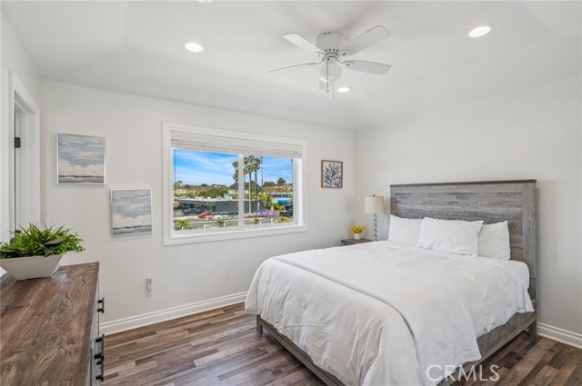6111 Seashore Drive, Newport Beach CA: https://media.crmls.org/medias/2544a77e-361b-4c01-a4d3-b8e0798e14ac.jpg