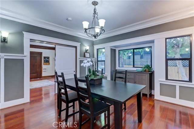 223 N St Andrews Place, Los Angeles CA: https://media.crmls.org/medias/2544c0cd-c76f-4c99-bd34-24a4a59f2d21.jpg