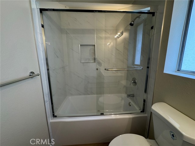 332 Winding Lane, Brea CA: https://media.crmls.org/medias/2544c8ef-d256-48c7-a12a-706278024b7e.jpg