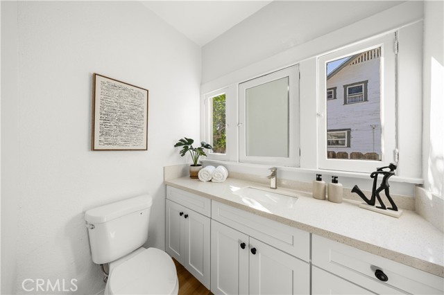 Detail Gallery Image 21 of 35 For 332 Chester Pl, Pomona,  CA 91768 - 4 Beds | 2 Baths