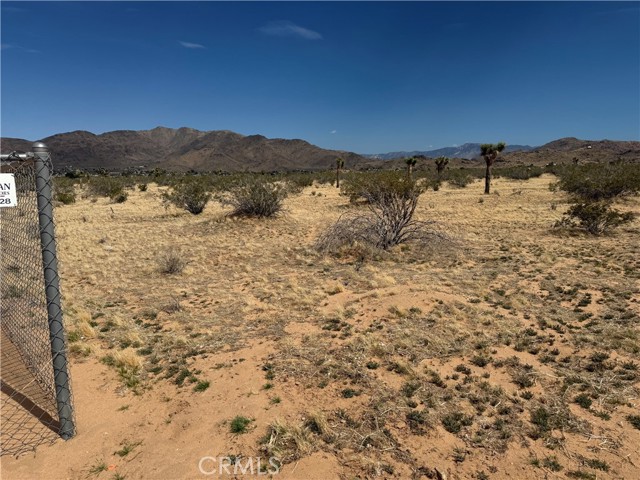 Detail Gallery Image 30 of 32 For 0 Japatul Rd, Apple Valley,  CA 92307 - – Beds | – Baths
