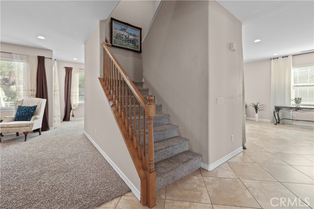 27123 Coral Bells Way, Murrieta CA: https://media.crmls.org/medias/2544d91e-78d6-4fe8-9543-e7556020c43a.jpg