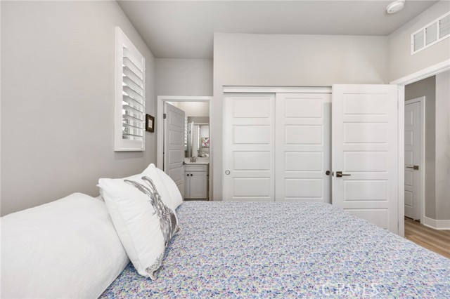 Detail Gallery Image 9 of 45 For 1460 W Sunrise Ln, San Pedro,  CA 90732 - 4 Beds | 3/1 Baths
