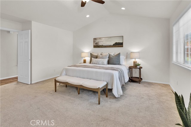 Detail Gallery Image 18 of 40 For 603 Cool Valley, Paso Robles,  CA 93446 - 4 Beds | 3 Baths