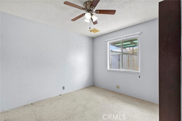 Detail Gallery Image 18 of 38 For 5342 Becky Ln, Oroville,  CA 95966 - 2 Beds | 1 Baths