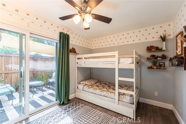 Detail Gallery Image 15 of 38 For 2784 W Pepper Tree Dr, Anaheim,  CA 92801 - 3 Beds | 2 Baths