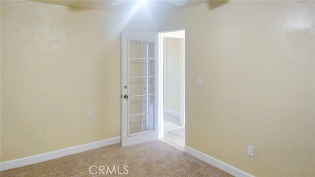 Detail Gallery Image 5 of 8 For 118 W Wilson, Ridgecrest,  CA 93555 - 2 Beds | 1 Baths