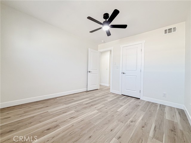 Detail Gallery Image 15 of 19 For 44714 2nd, Lancaster,  CA 93535 - 3 Beds | 2 Baths