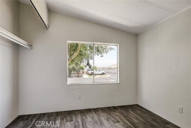 Detail Gallery Image 25 of 37 For 80 E Dawes St #91,  Perris,  CA 92571 - 3 Beds | 2 Baths