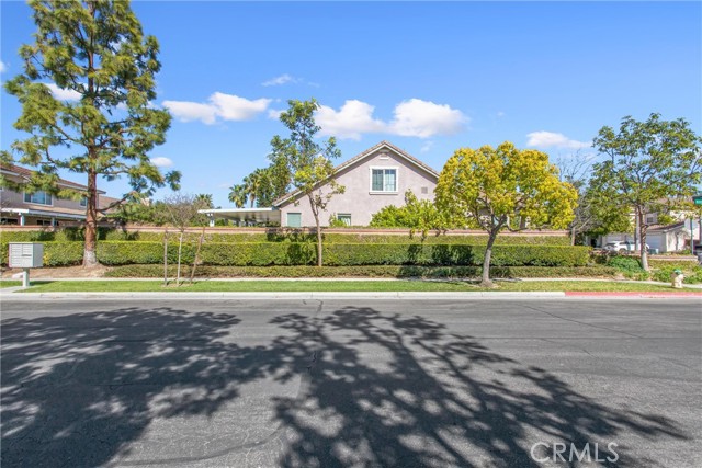 Detail Gallery Image 33 of 35 For 11327 Streamhurst, Riverside,  CA 92505 - 3 Beds | 2 Baths