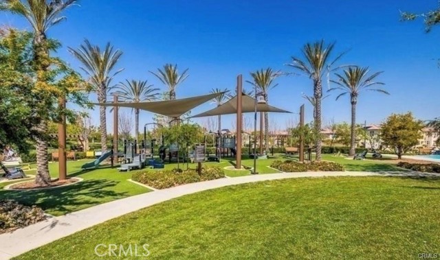 Detail Gallery Image 37 of 38 For 53 Savannah, Lake Forest,  CA 92630 - 3 Beds | 2/1 Baths