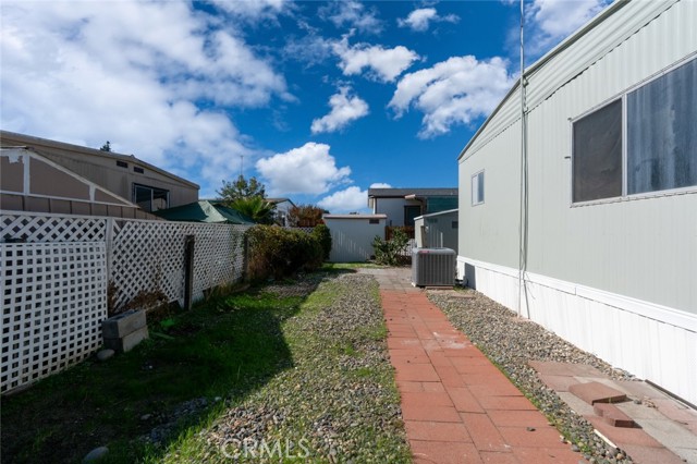 Detail Gallery Image 9 of 43 For 2621 Prescott Rd #127,  Modesto,  CA 95350 - 2 Beds | 2 Baths