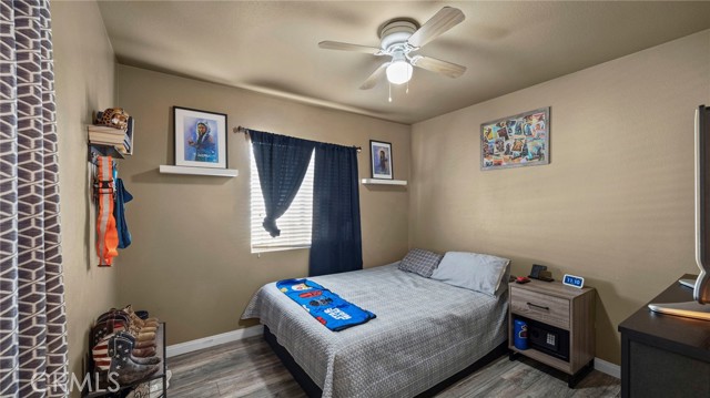 Detail Gallery Image 15 of 30 For 1204 Salem Dr, Corona,  CA 92881 - 3 Beds | 2 Baths