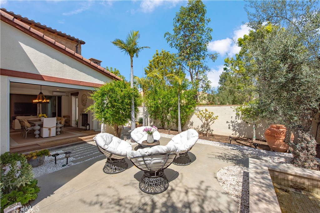 254565b5 777c 4ae3 Abd3 3bde42b3167c