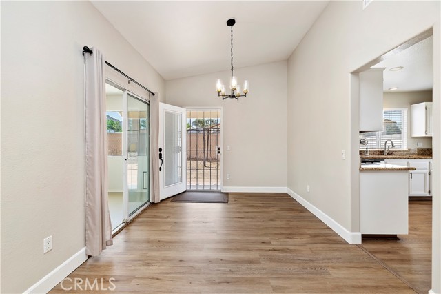 Detail Gallery Image 10 of 45 For 2957 Temescal Ave, Norco,  CA 92860 - 3 Beds | 2 Baths