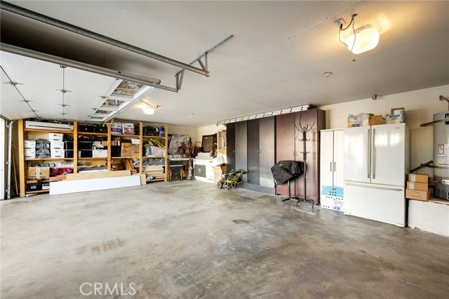 Detail Gallery Image 47 of 50 For 3331 Oakmont View Dr, Glendale,  CA 91208 - 5 Beds | 4/1 Baths