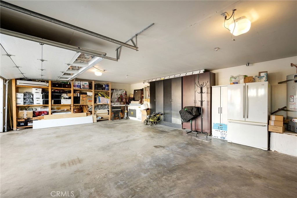 MLS #GD25268894 image #46