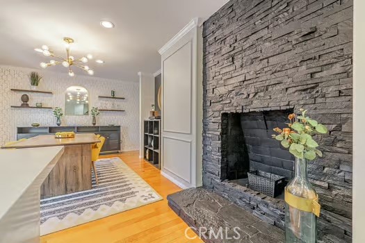 14614 Runnymede Street, Van Nuys CA: https://media.crmls.org/medias/2545a3c9-89de-4eee-b298-537a0c69df01.jpg