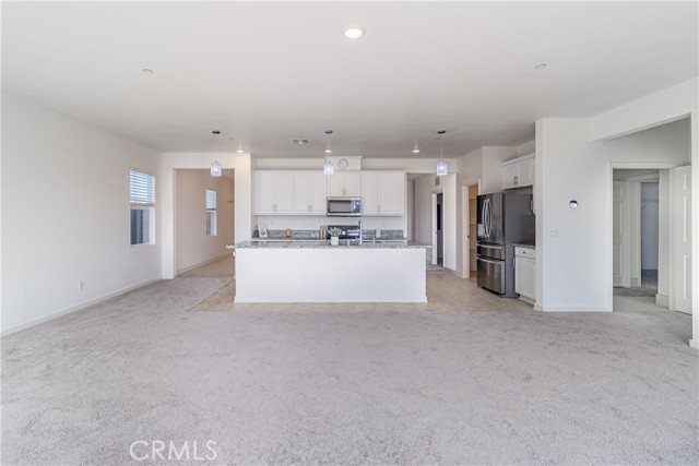 Detail Gallery Image 15 of 29 For 41207 Alegria Ln, Lake Elsinore,  CA 92532 - 4 Beds | 2 Baths
