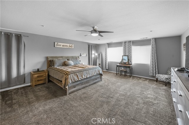Detail Gallery Image 35 of 49 For 19883 San Juan Capistrano Ct, Riverside,  CA 92508 - 6 Beds | 3 Baths