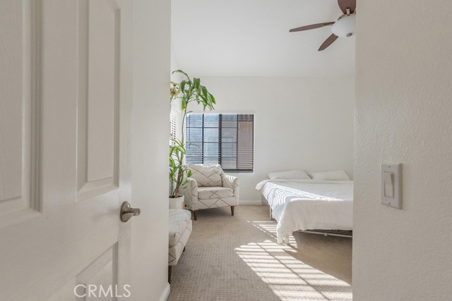 Detail Gallery Image 17 of 38 For 18213 Flynn Dr #132,  Canyon Country,  CA 91387 - 2 Beds | 2 Baths