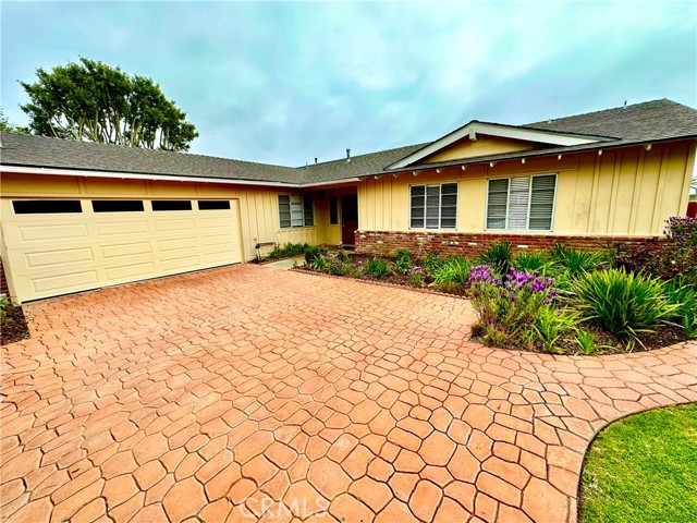 MLS# OC23063866