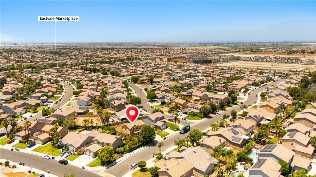 MLS #TR25143108 img 47