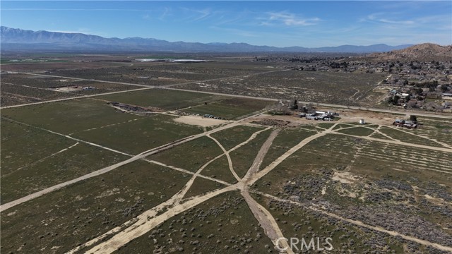 Detail Gallery Image 14 of 19 For 0 Avenue P-12 - 3079-007-012, –,  CA 93591 - – Beds | – Baths