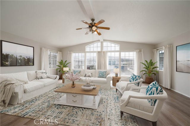 Detail Gallery Image 8 of 75 For 140 S Dolliver St #191,  Pismo Beach,  CA 93449 - 3 Beds | 2 Baths