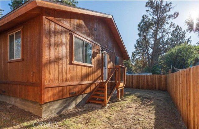 Detail Gallery Image 32 of 34 For 905 W Aeroplane Bld, Big Bear City,  CA 92314 - 3 Beds | 2 Baths