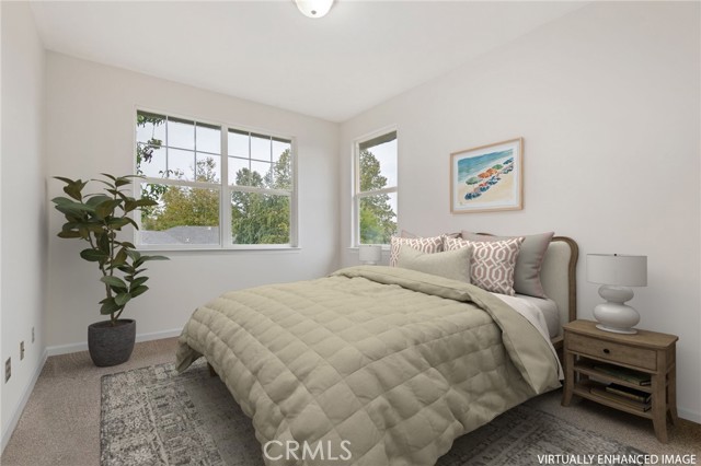 Detail Gallery Image 30 of 39 For 9 Chamiso, Los Alamos,  CA 93440 - 4 Beds | 3 Baths