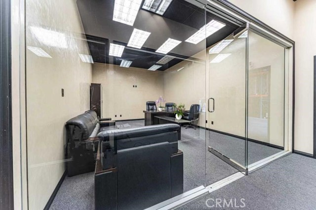  Commercial for Sale in Los Angeles, California