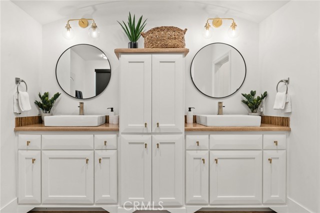 Detail Gallery Image 20 of 67 For 516 S S the Strand, Oceanside,  CA 92054 - 8 Beds | 9 Baths